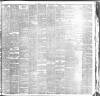 Liverpool Daily Post Friday 16 April 1886 Page 5