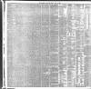 Liverpool Daily Post Friday 16 April 1886 Page 6