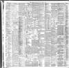 Liverpool Daily Post Friday 16 April 1886 Page 8