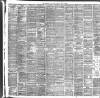 Liverpool Daily Post Saturday 17 April 1886 Page 2
