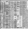 Liverpool Daily Post Saturday 17 April 1886 Page 3