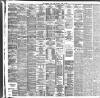 Liverpool Daily Post Saturday 17 April 1886 Page 4