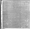 Liverpool Daily Post Saturday 17 April 1886 Page 6