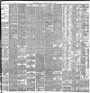 Liverpool Daily Post Saturday 17 April 1886 Page 7