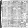 Liverpool Daily Post Monday 19 April 1886 Page 2