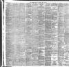 Liverpool Daily Post Monday 19 April 1886 Page 4