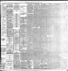 Liverpool Daily Post Monday 19 April 1886 Page 7