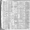 Liverpool Daily Post Monday 19 April 1886 Page 8