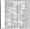 Liverpool Daily Post Tuesday 20 April 1886 Page 4