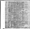 Liverpool Daily Post Wednesday 21 April 1886 Page 2