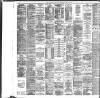 Liverpool Daily Post Wednesday 21 April 1886 Page 4