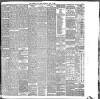 Liverpool Daily Post Wednesday 21 April 1886 Page 5