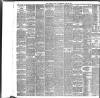 Liverpool Daily Post Wednesday 21 April 1886 Page 6