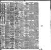 Liverpool Daily Post Friday 23 April 1886 Page 3