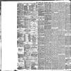 Liverpool Daily Post Friday 23 April 1886 Page 4