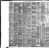 Liverpool Daily Post Wednesday 28 April 1886 Page 2