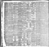Liverpool Daily Post Thursday 29 April 1886 Page 4