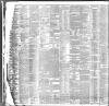Liverpool Daily Post Thursday 29 April 1886 Page 8