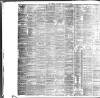 Liverpool Daily Post Friday 30 April 1886 Page 2