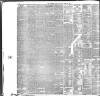 Liverpool Daily Post Friday 30 April 1886 Page 6