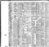 Liverpool Daily Post Friday 30 April 1886 Page 8