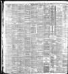 Liverpool Daily Post Saturday 01 May 1886 Page 2