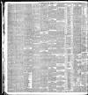 Liverpool Daily Post Saturday 01 May 1886 Page 6