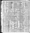 Liverpool Daily Post Saturday 01 May 1886 Page 8