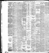Liverpool Daily Post Tuesday 04 May 1886 Page 4