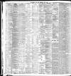 Liverpool Daily Post Wednesday 05 May 1886 Page 4