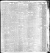 Liverpool Daily Post Wednesday 05 May 1886 Page 5