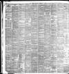 Liverpool Daily Post Thursday 06 May 1886 Page 2