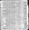 Liverpool Daily Post Friday 07 May 1886 Page 7