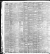 Liverpool Daily Post Saturday 08 May 1886 Page 2