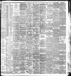 Liverpool Daily Post Saturday 08 May 1886 Page 3