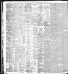 Liverpool Daily Post Saturday 08 May 1886 Page 4