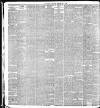Liverpool Daily Post Saturday 08 May 1886 Page 6