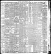 Liverpool Daily Post Saturday 08 May 1886 Page 7