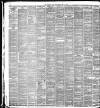 Liverpool Daily Post Monday 10 May 1886 Page 2