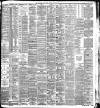 Liverpool Daily Post Monday 10 May 1886 Page 3