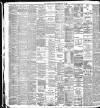 Liverpool Daily Post Monday 10 May 1886 Page 4