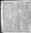 Liverpool Daily Post Monday 10 May 1886 Page 6