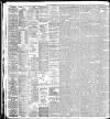 Liverpool Daily Post Wednesday 12 May 1886 Page 4