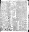 Liverpool Daily Post Thursday 13 May 1886 Page 3
