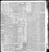 Liverpool Daily Post Thursday 13 May 1886 Page 5
