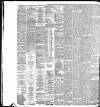 Liverpool Daily Post Saturday 22 May 1886 Page 4