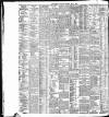 Liverpool Daily Post Saturday 22 May 1886 Page 8