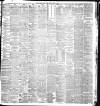 Liverpool Daily Post Monday 24 May 1886 Page 3