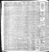 Liverpool Daily Post Monday 24 May 1886 Page 4