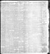 Liverpool Daily Post Monday 24 May 1886 Page 5